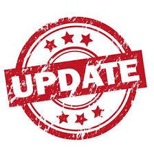 Martens/Maartens/Martins Genealogical Update