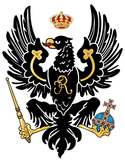 Kingdom of Prussia (1701-1750)